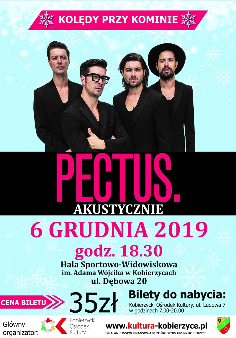 Koncert