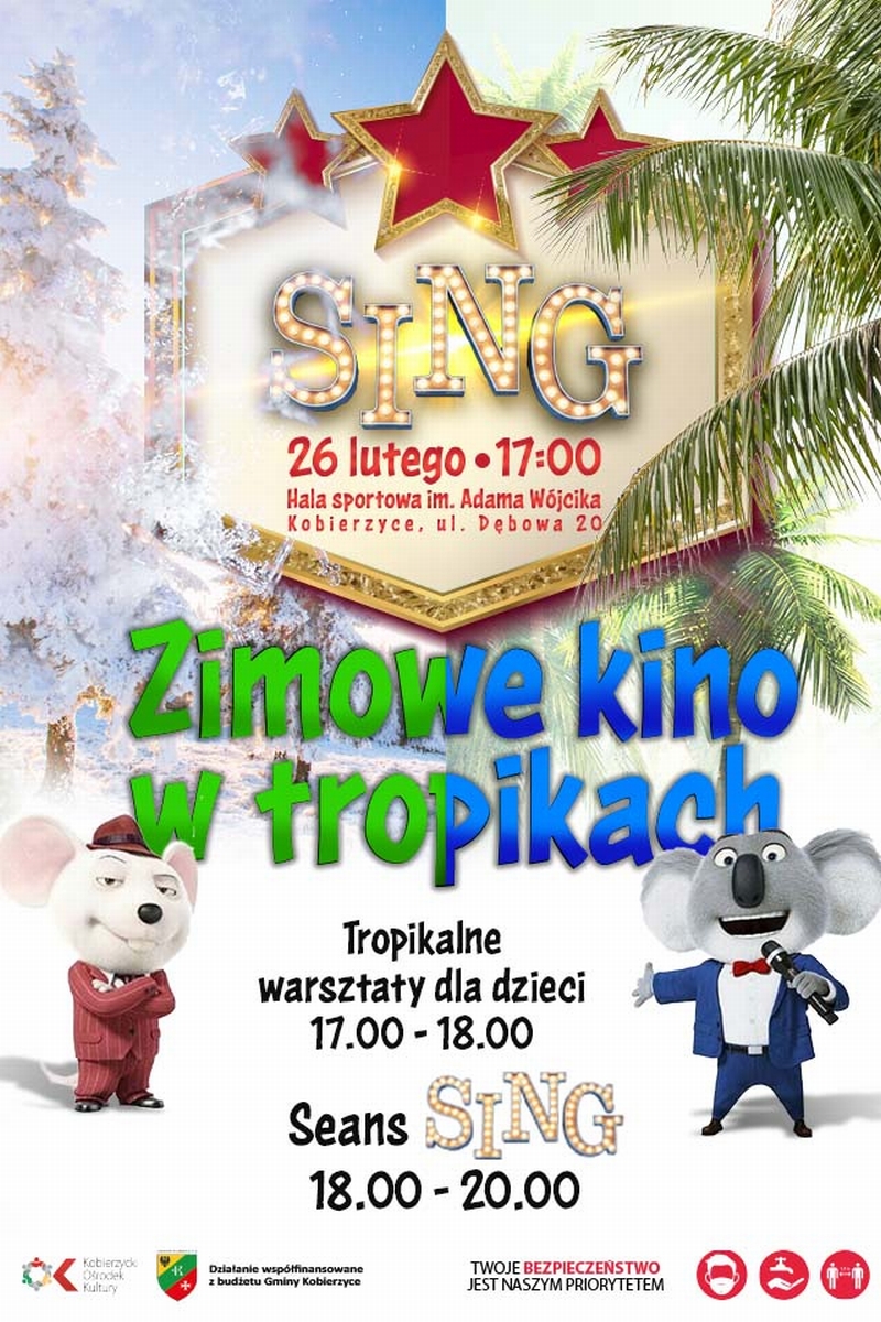Plakat