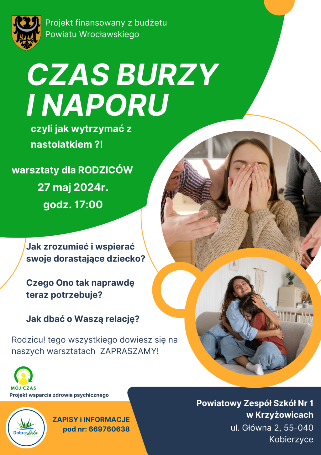Plakat