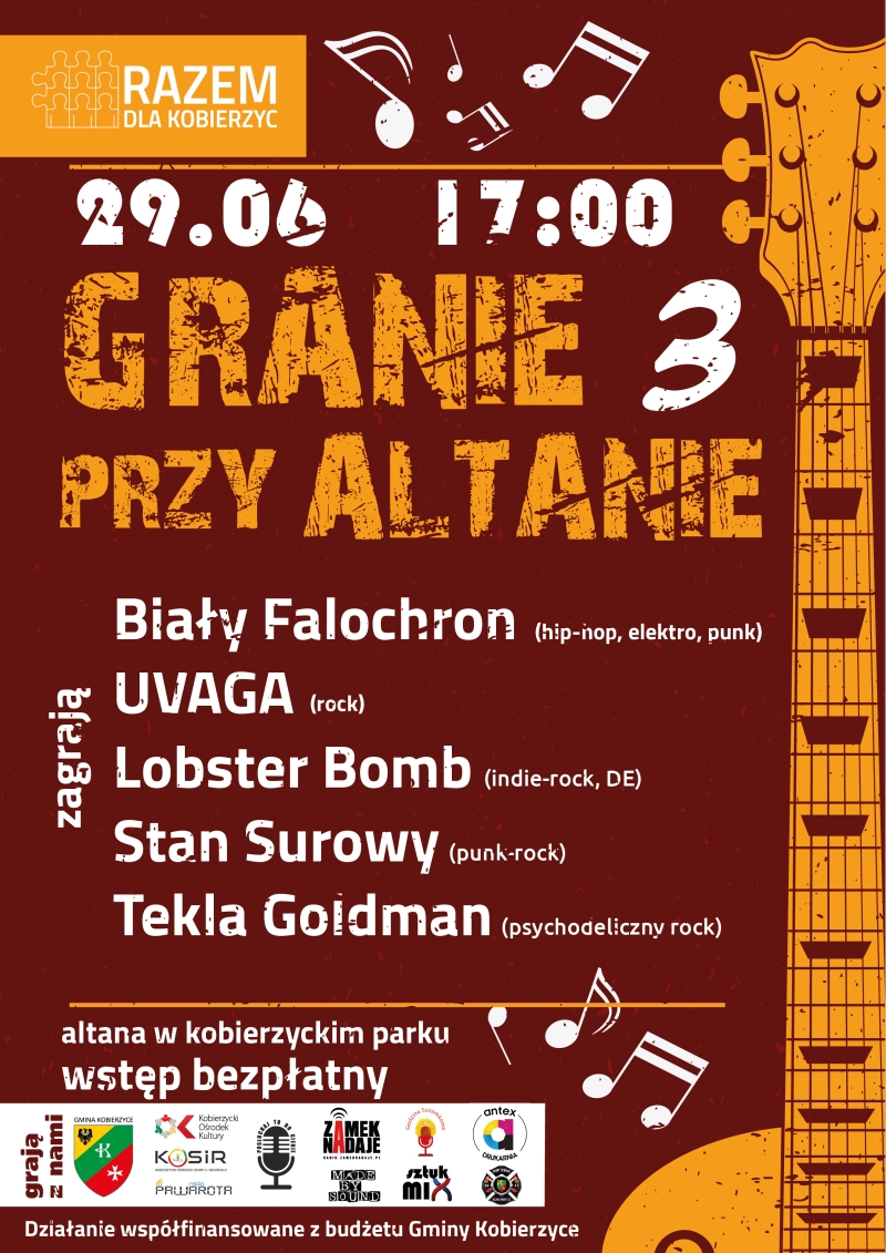 Plakat