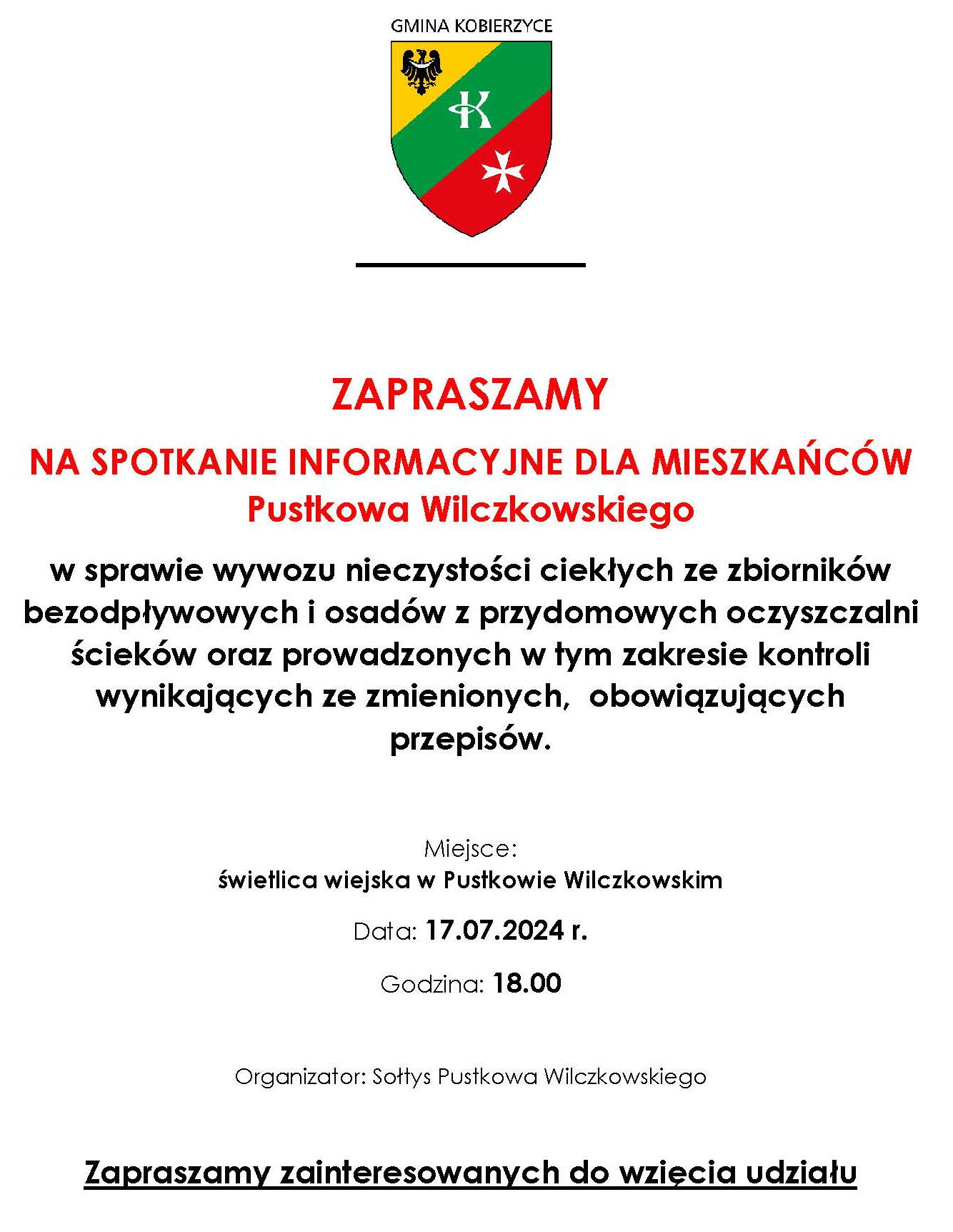 Plakat