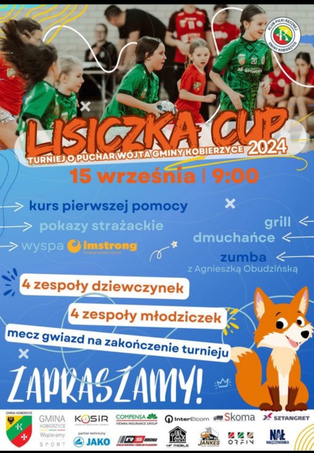Plakat
