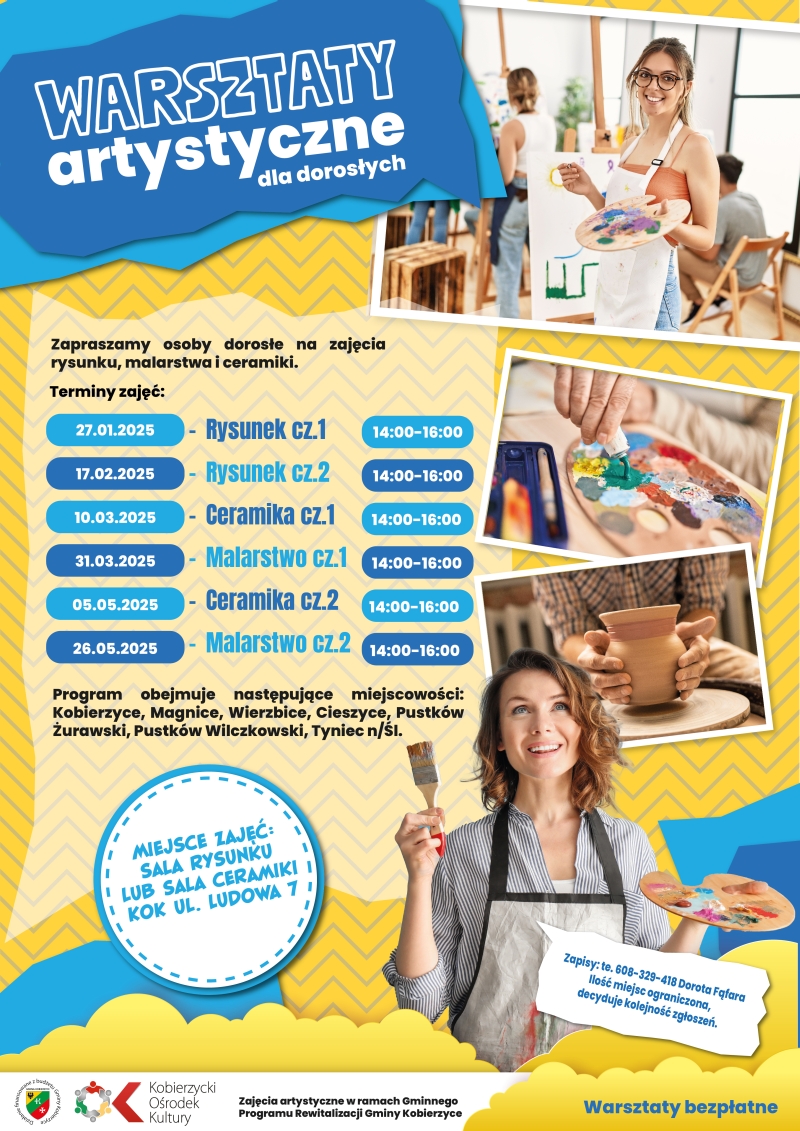 Plakat
