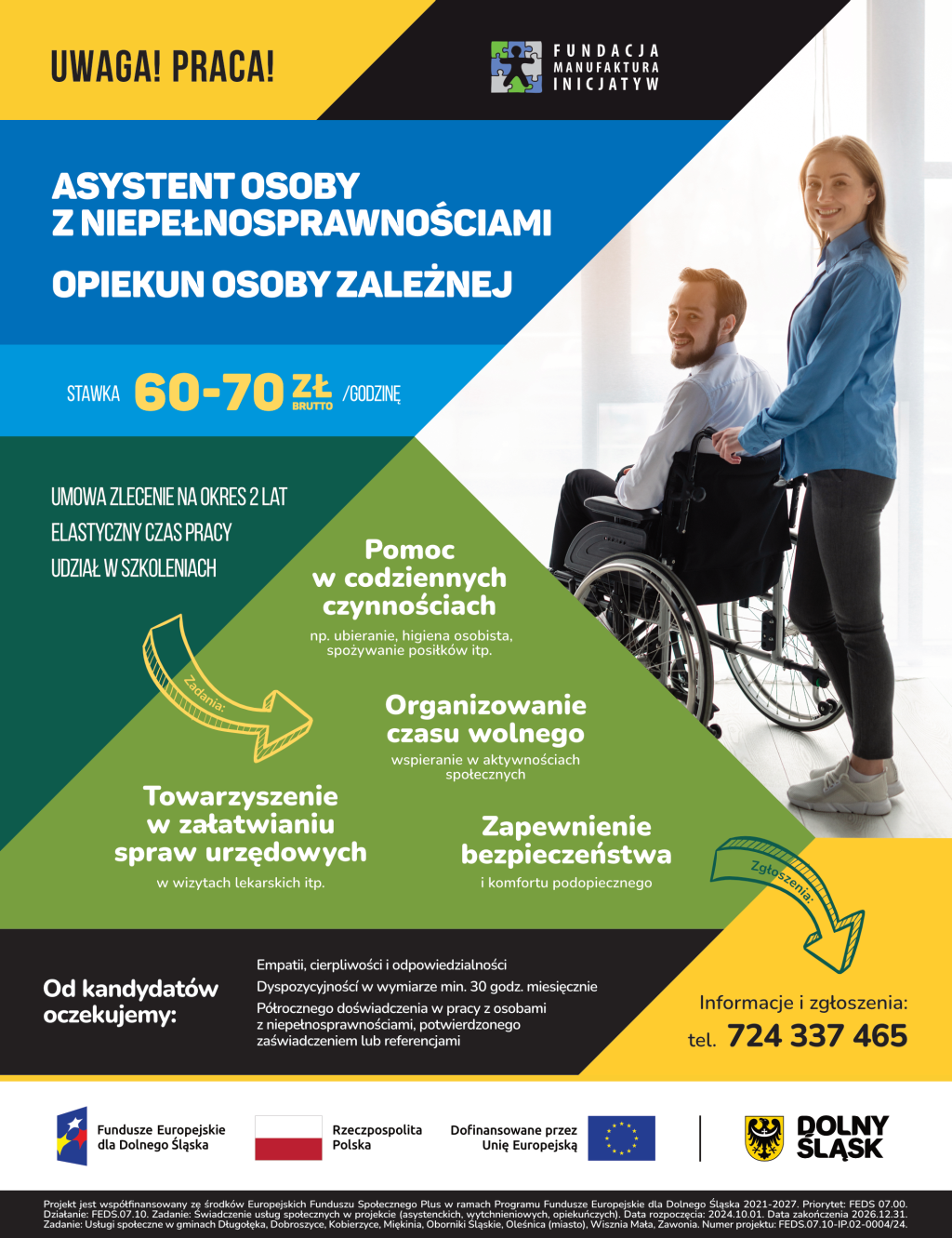Plakat