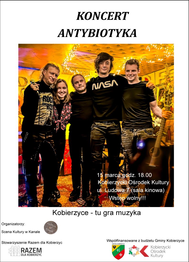 Plakat