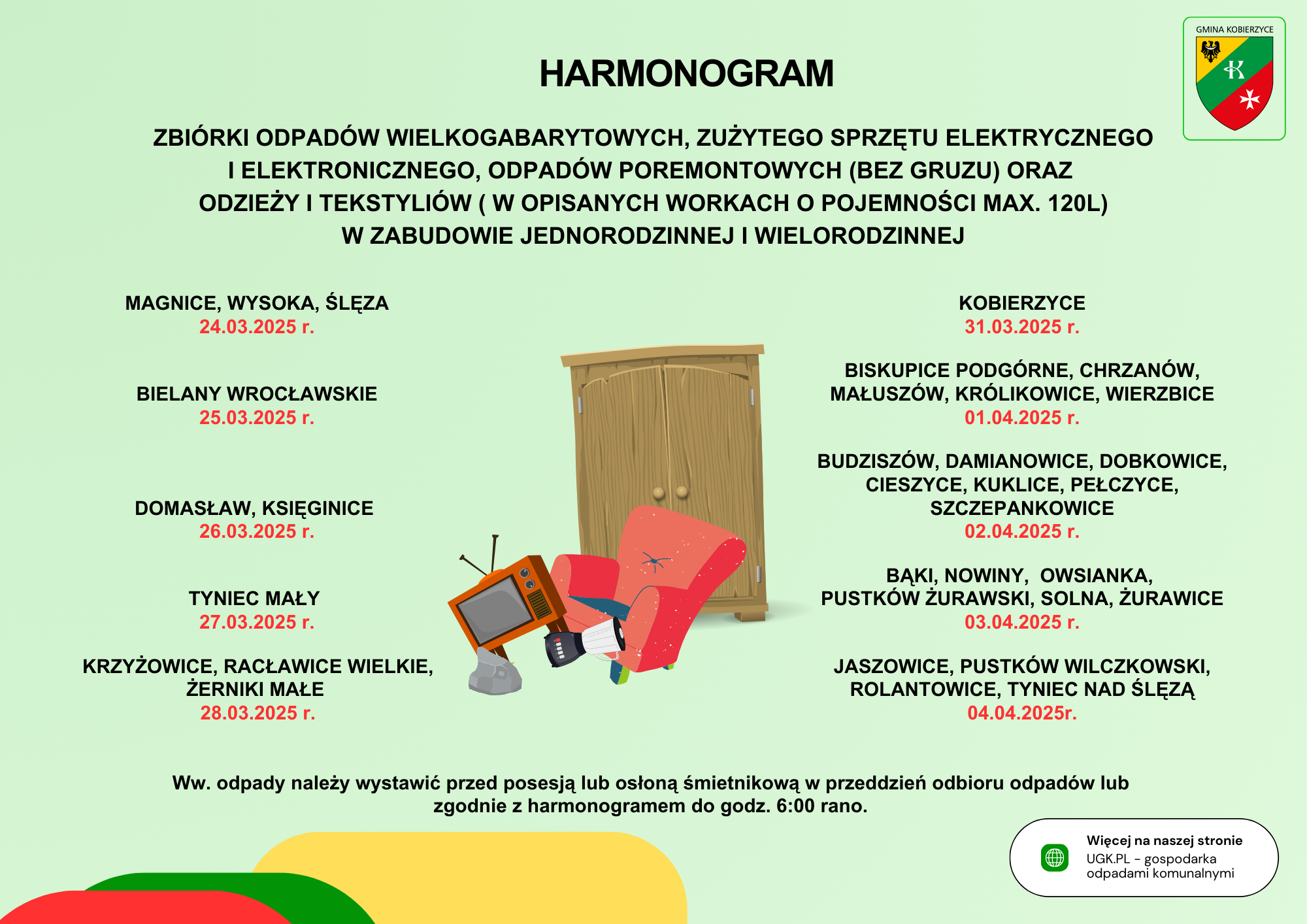 Plakat