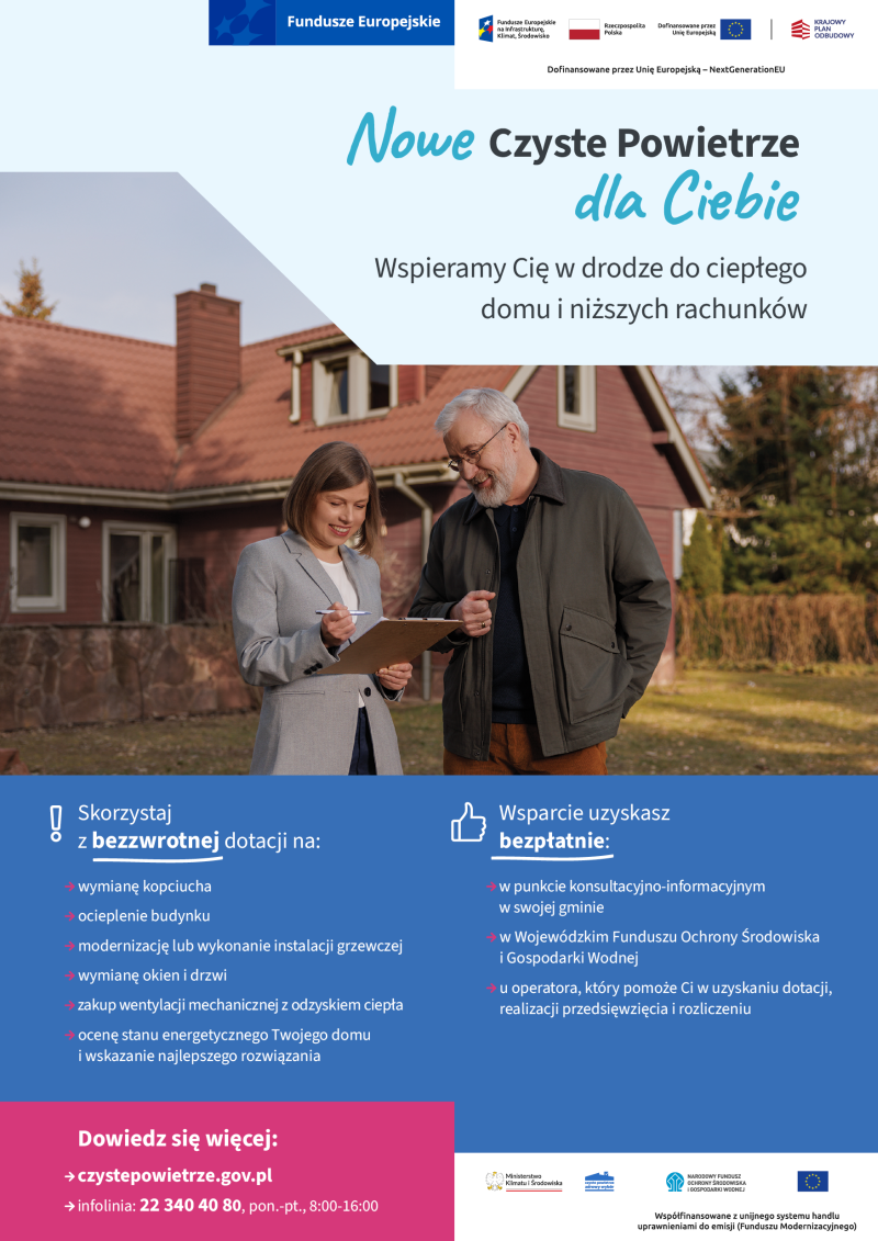 Plakat