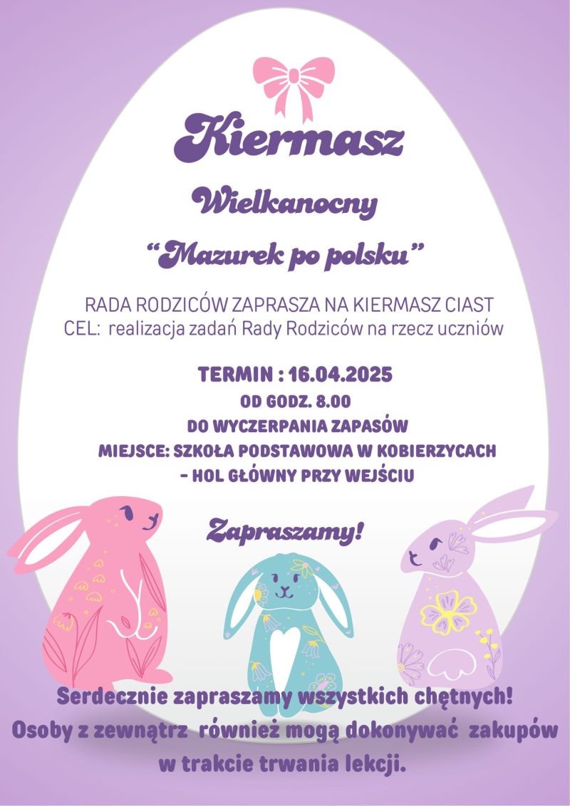 Plakat