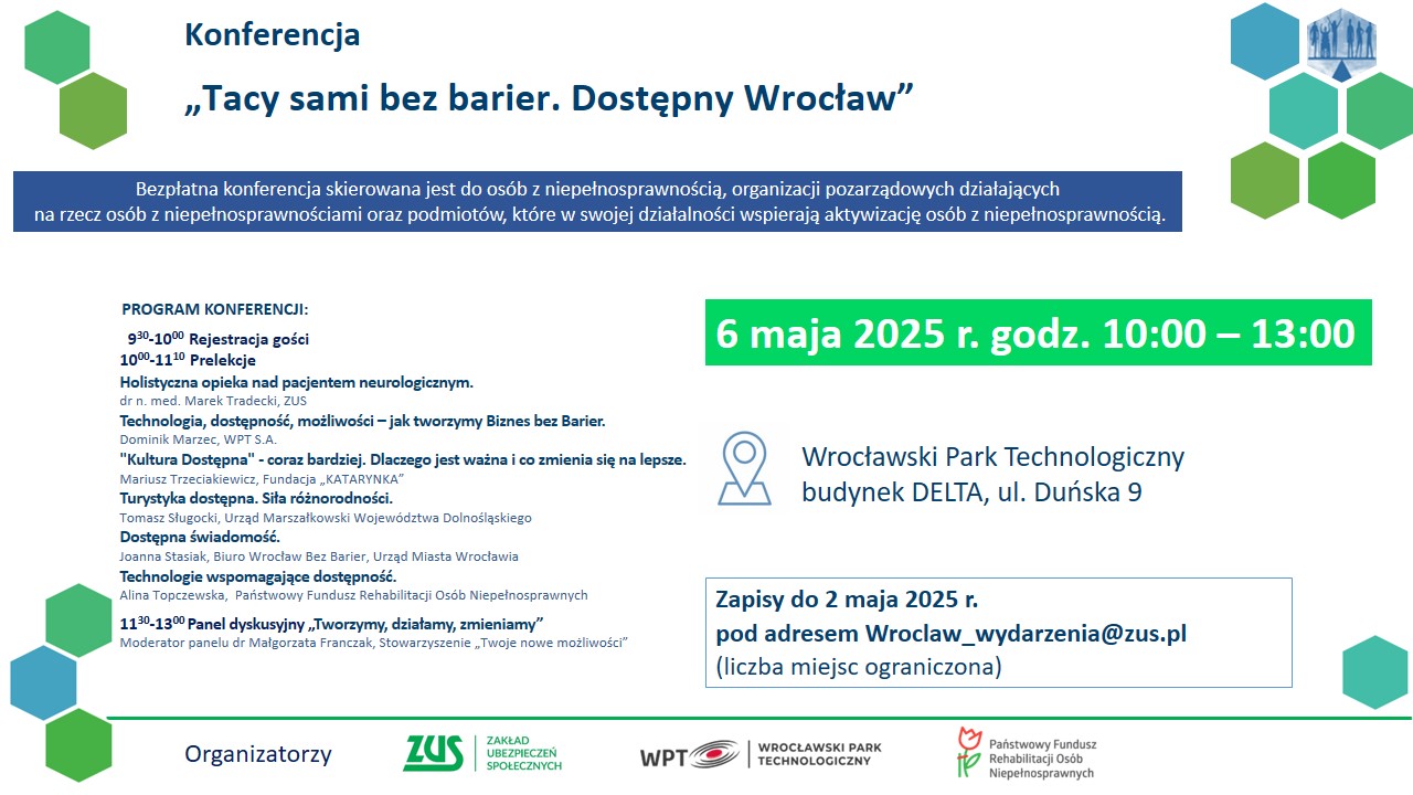 Plakat
