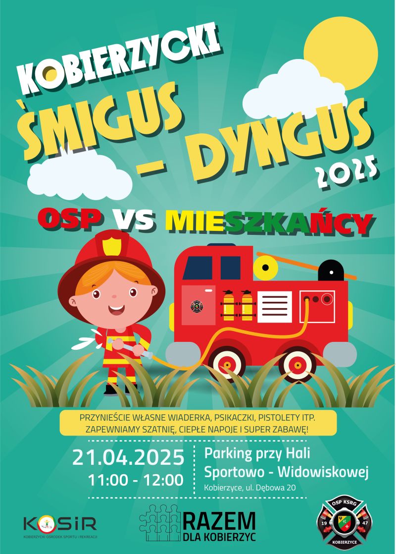 Plakat