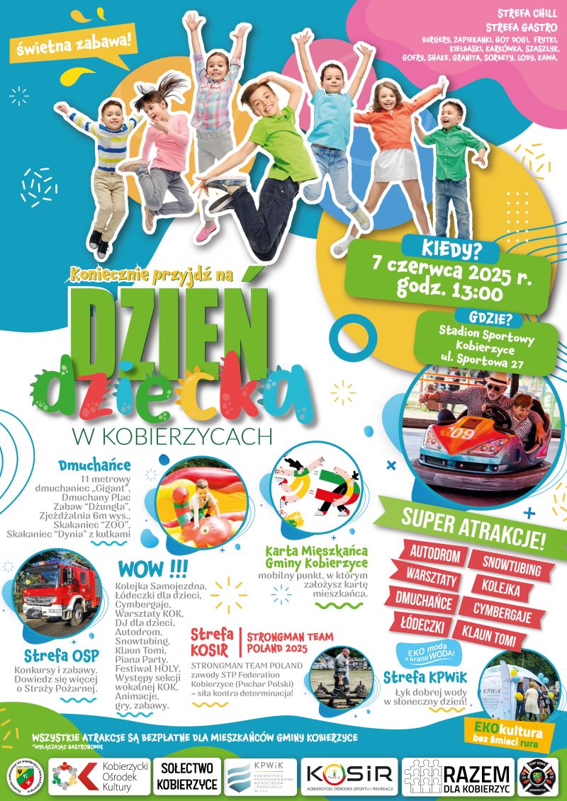 Plakat