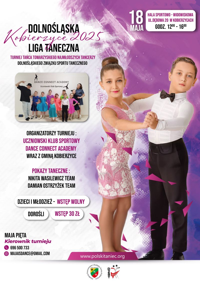 Plakat