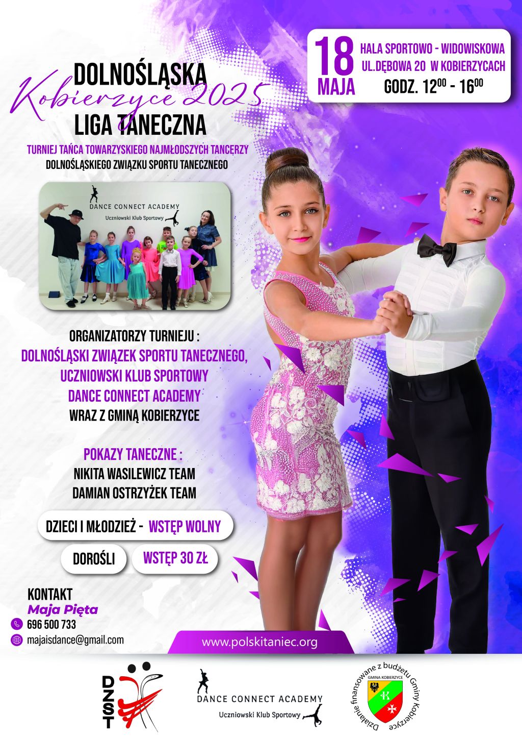 Plakat