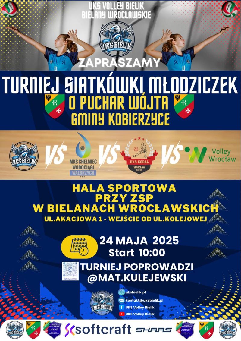 Plakat