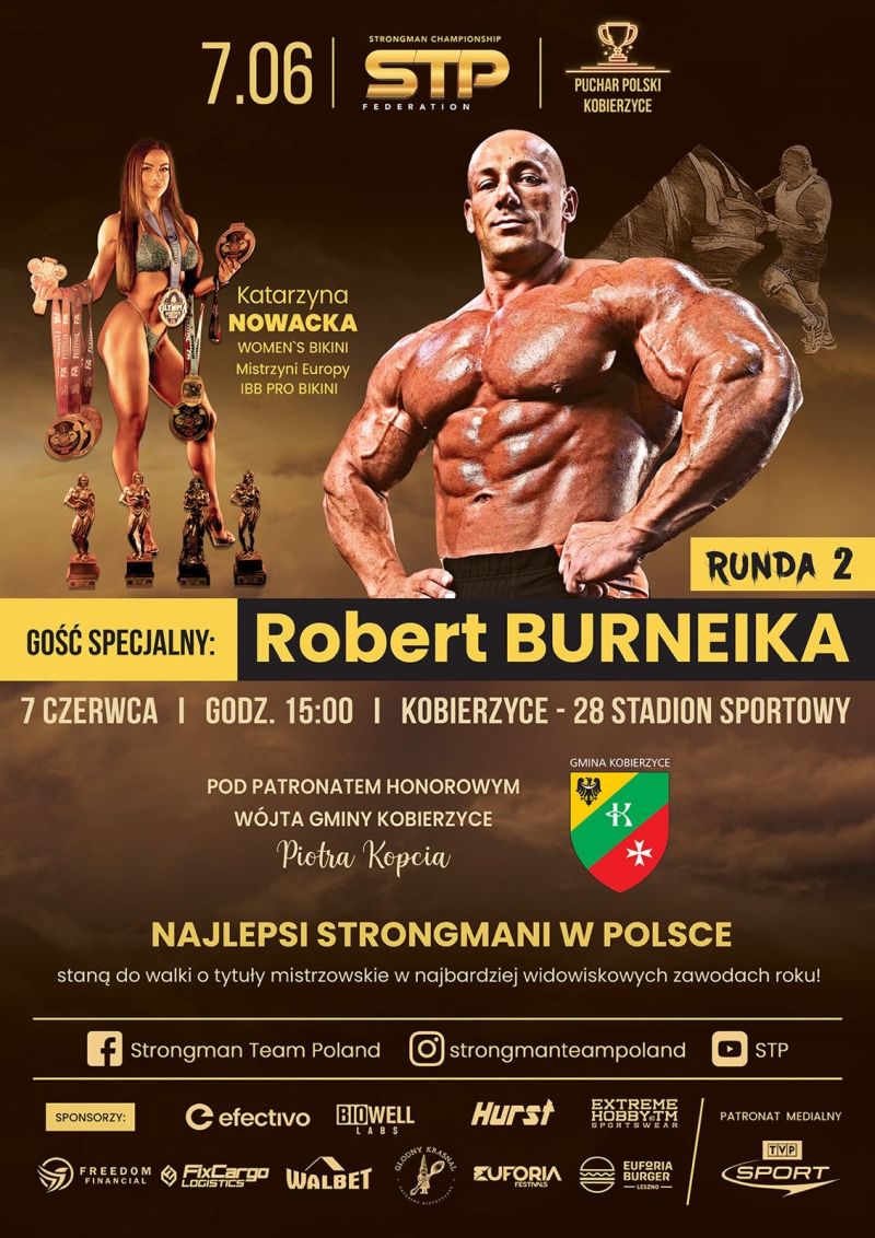Plakat