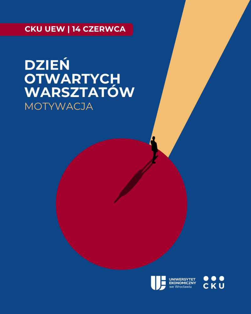 Plakat Plakat