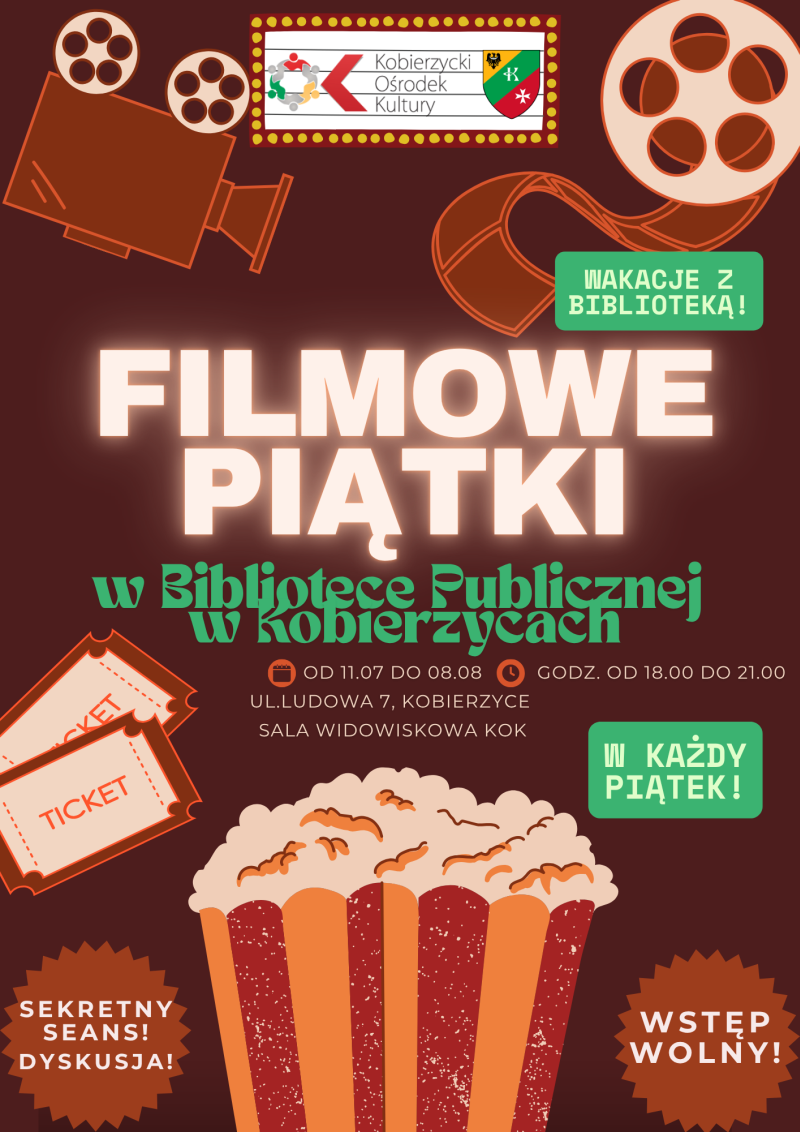 Plakat