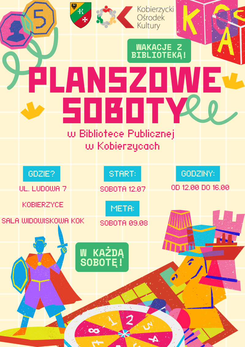 Plakat