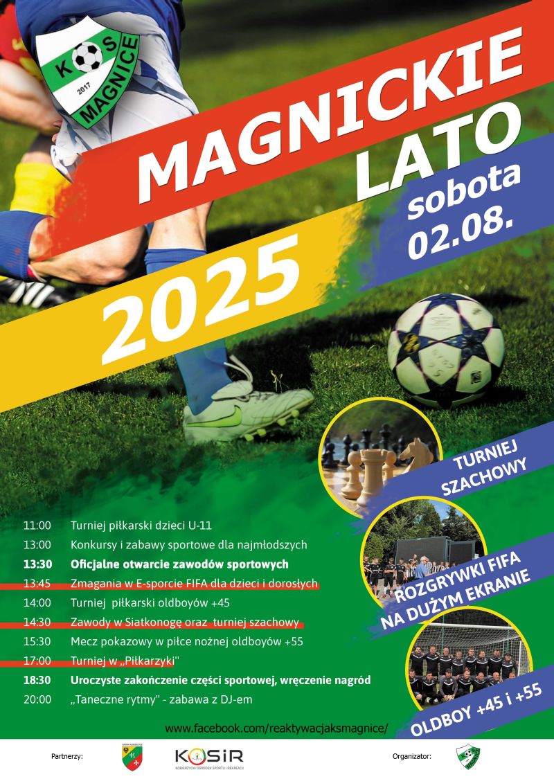 Plakat