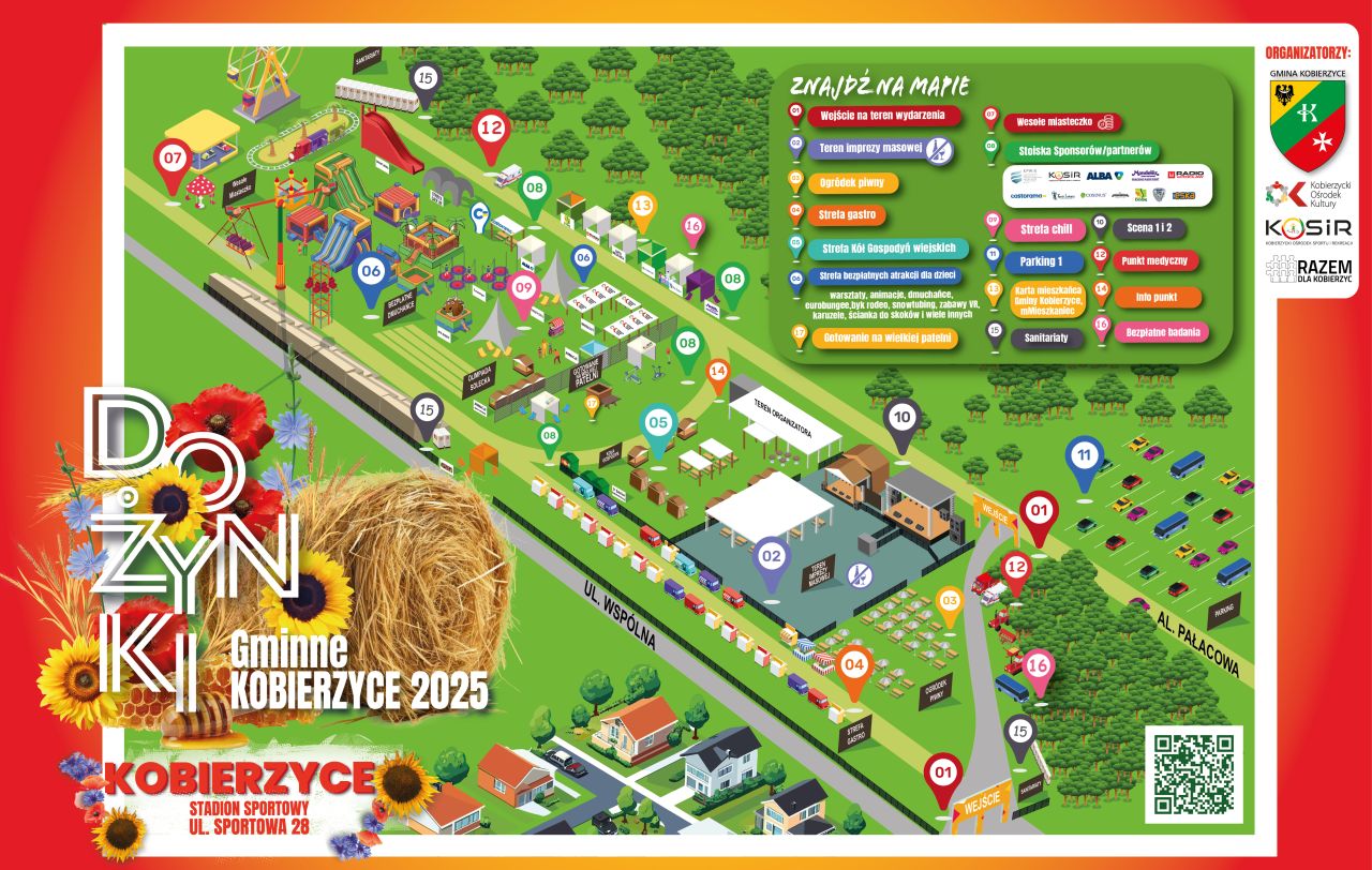 Plakat
