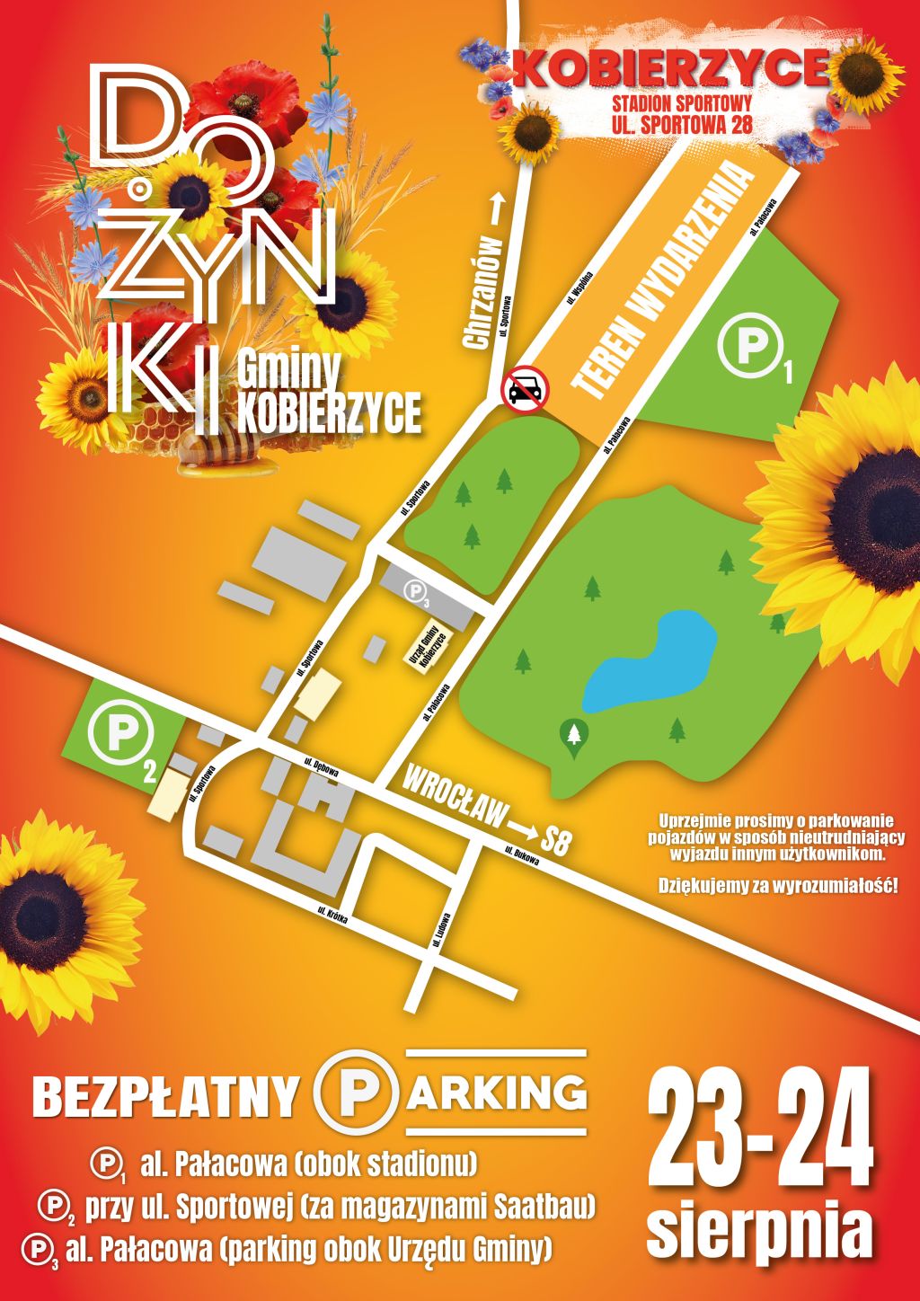 Plakat