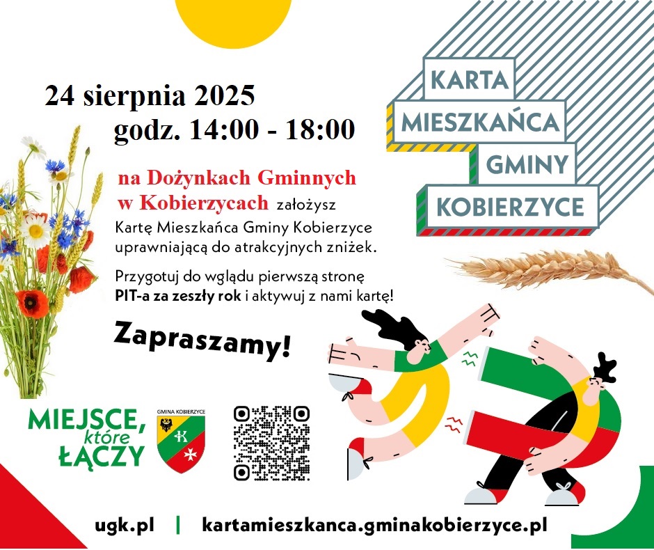 Plakat