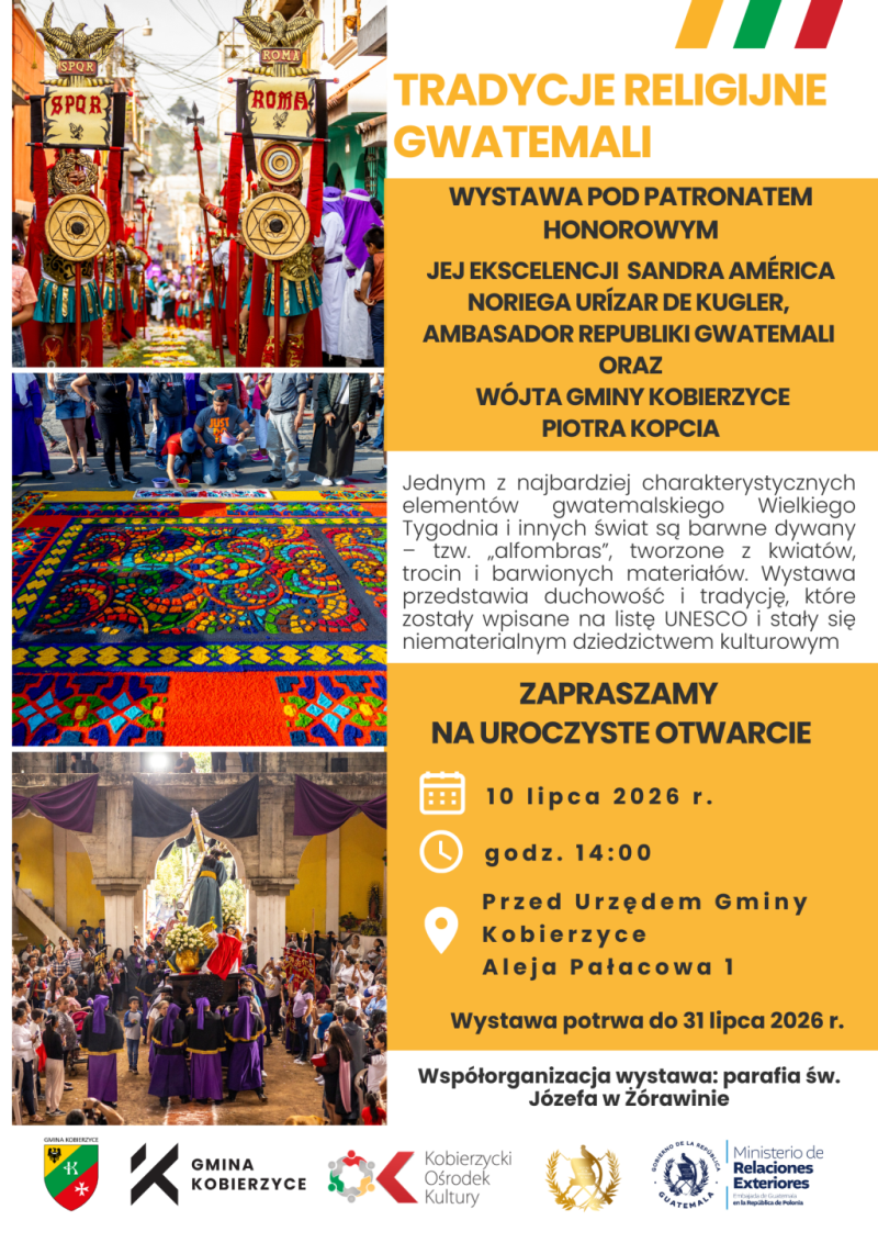 Plakat