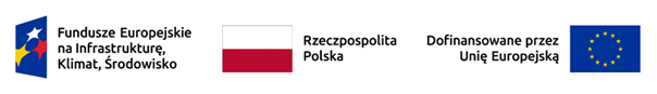 Logotypy