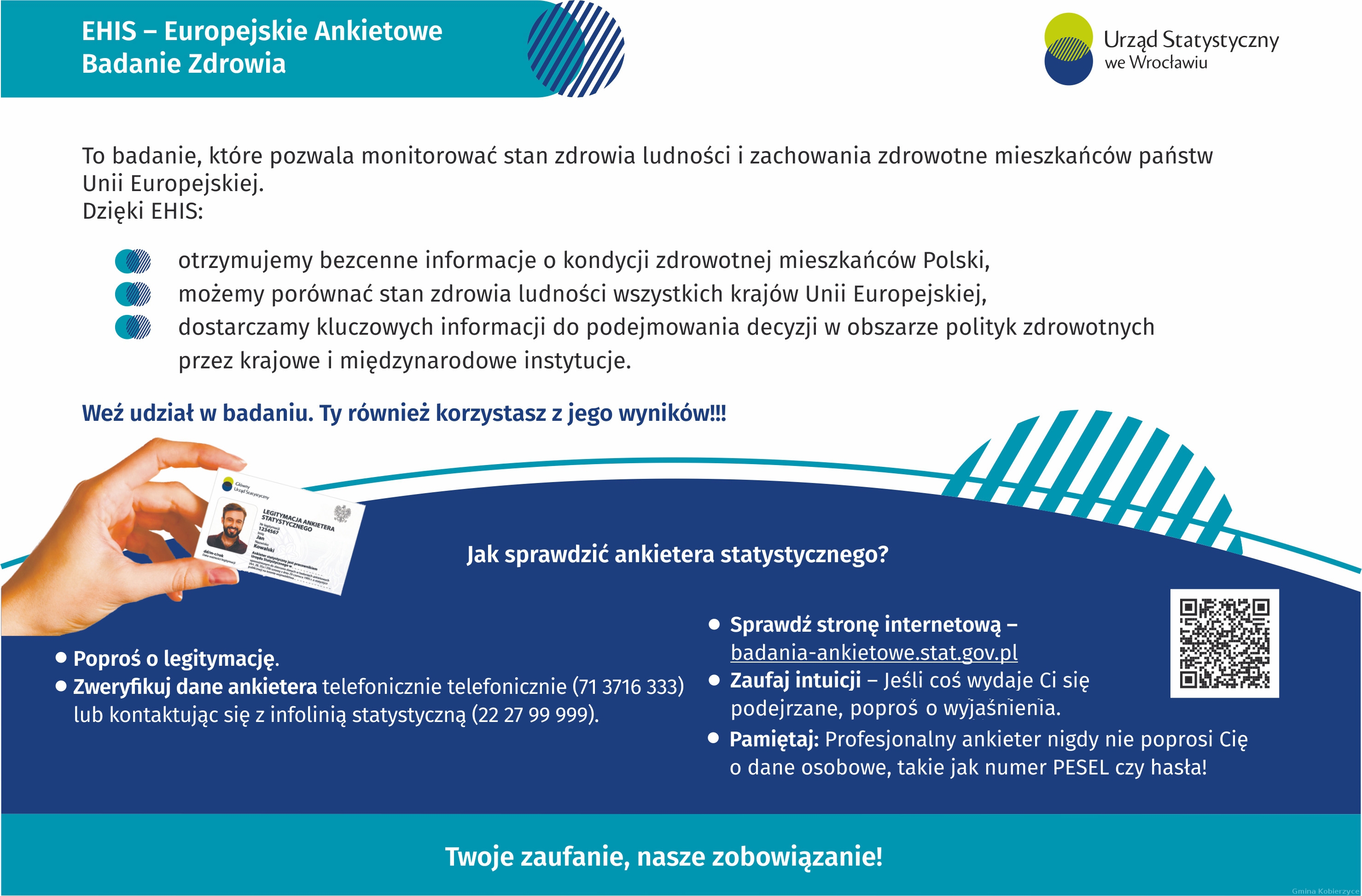 ehis_badanie_statystyczne