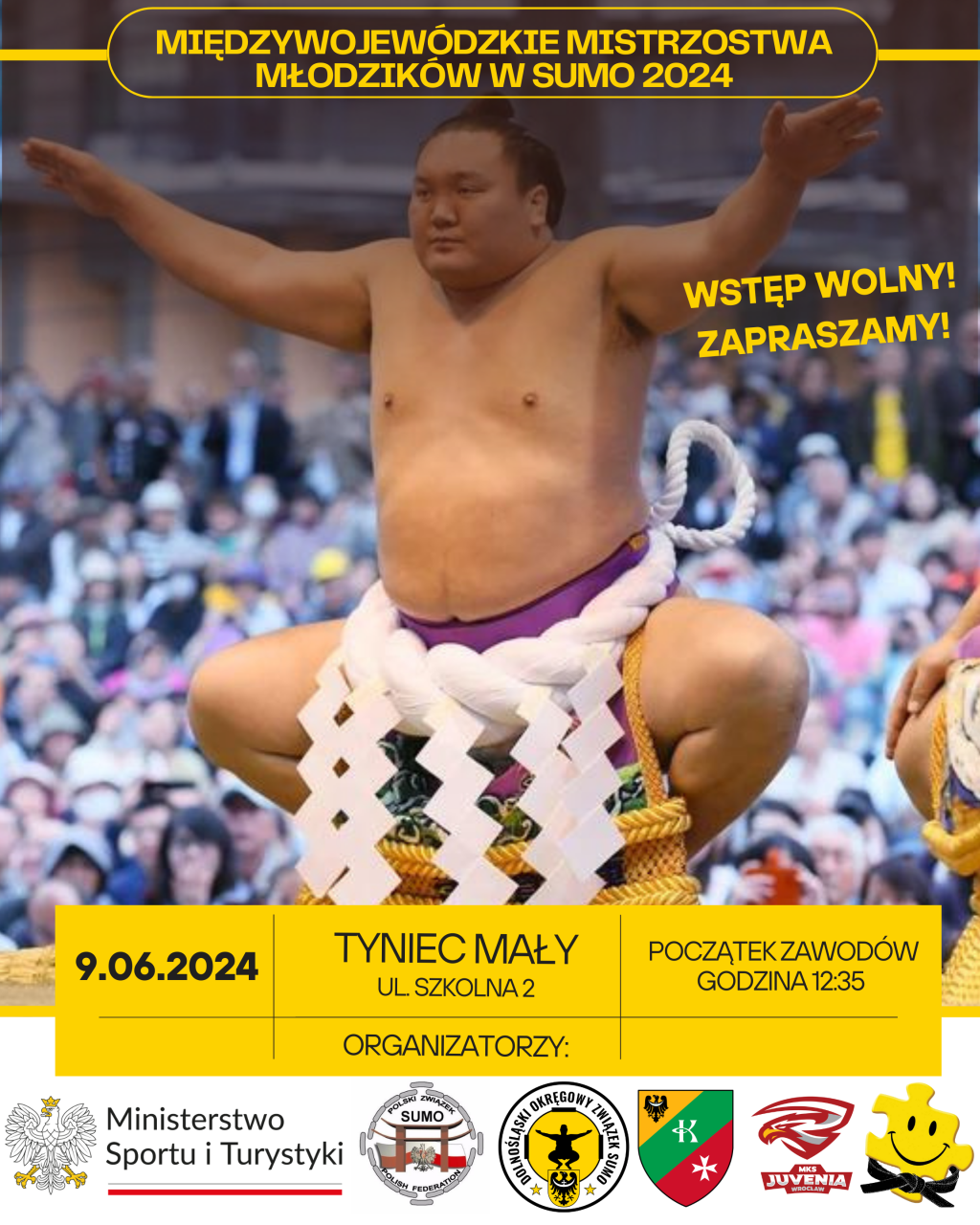 Plakat