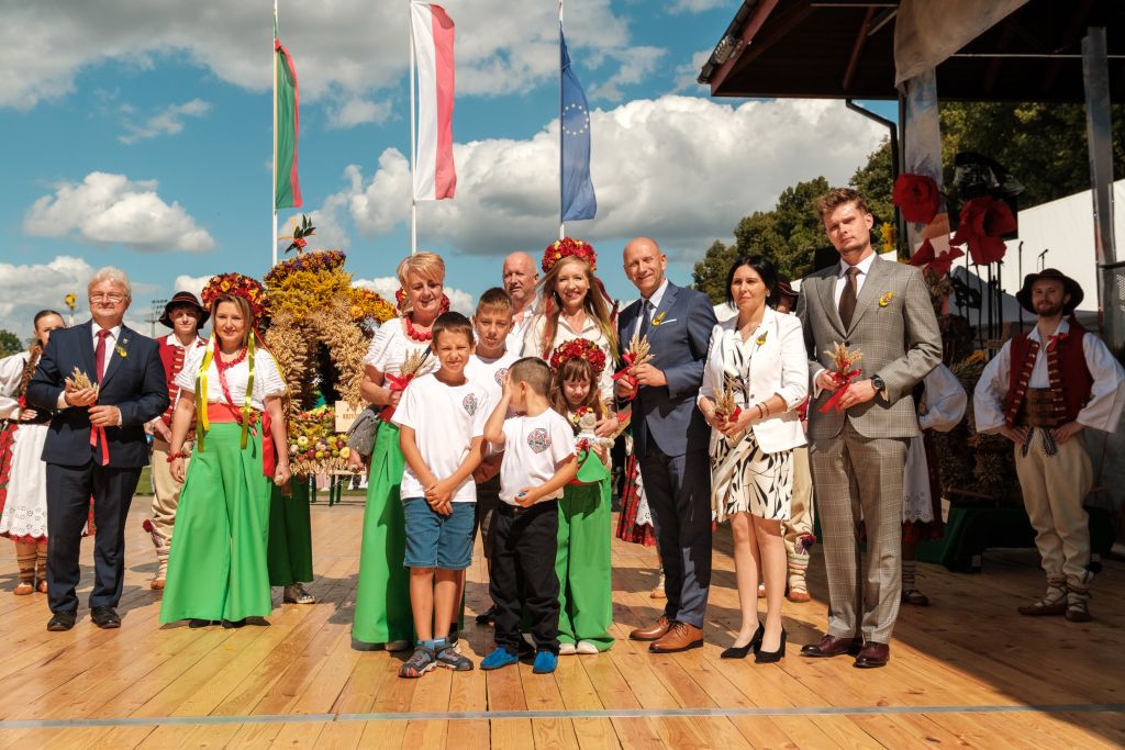 Wieniec