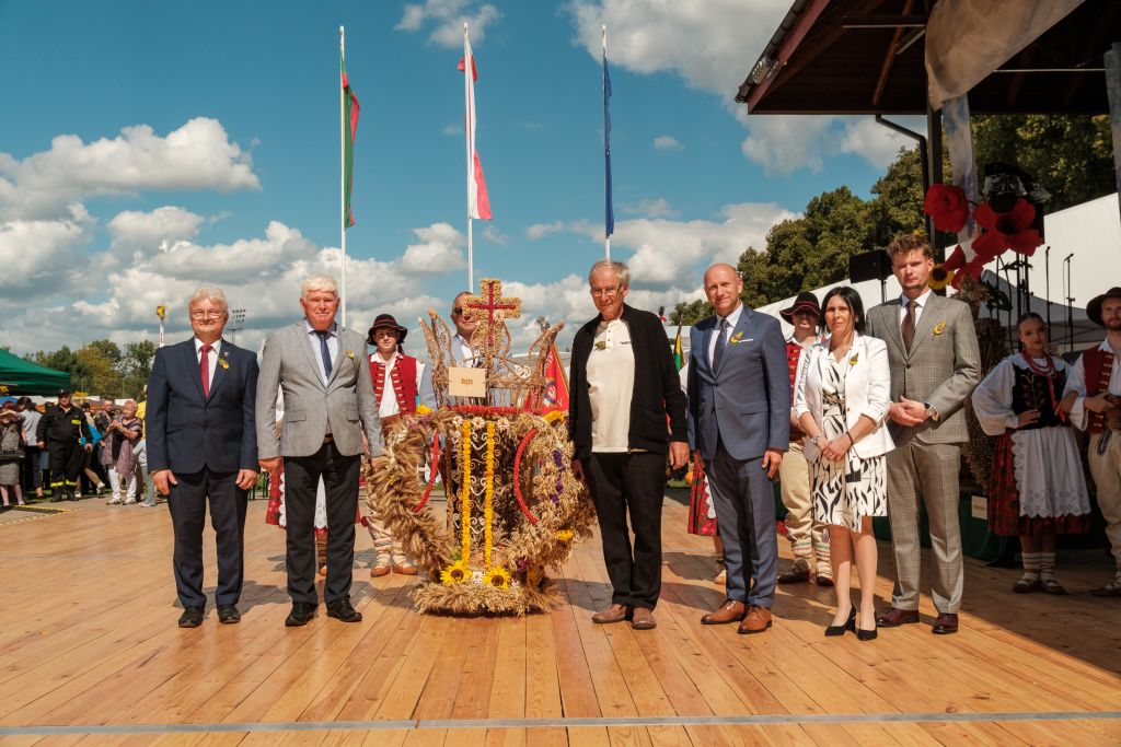 Wieniec