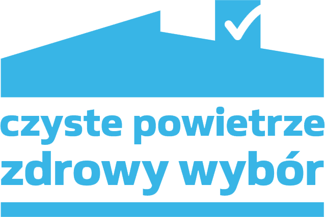 Czyste powietre