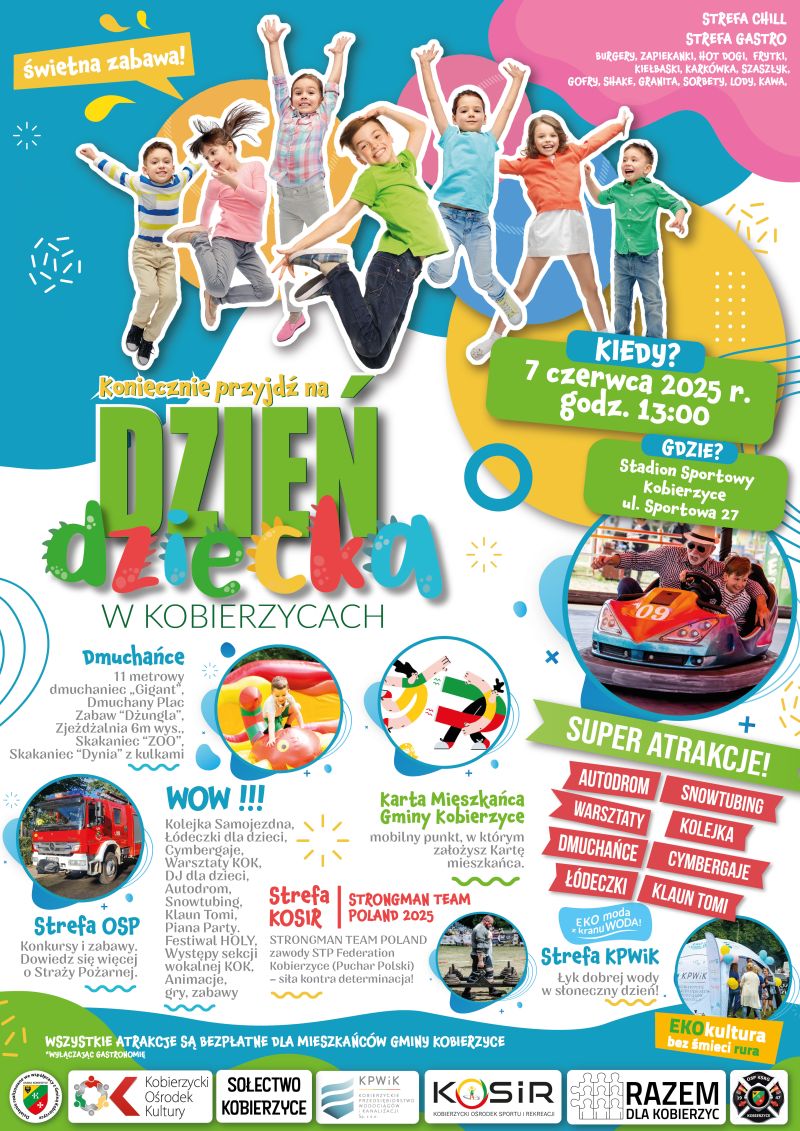 Plakat