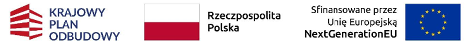 Logotypy