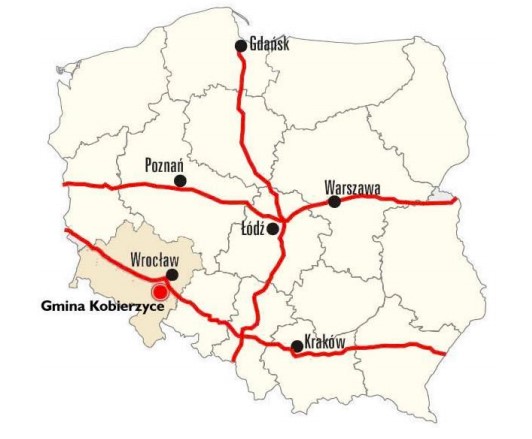 Szlaki