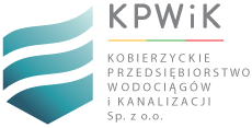 Logotypy