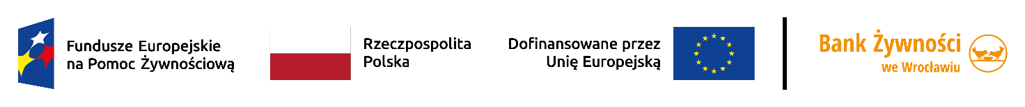 Logotypy