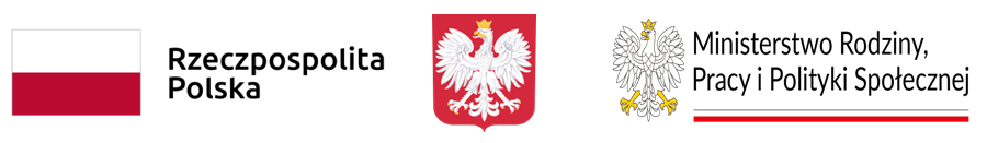 Logotypy