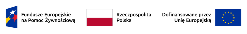 Logotypy