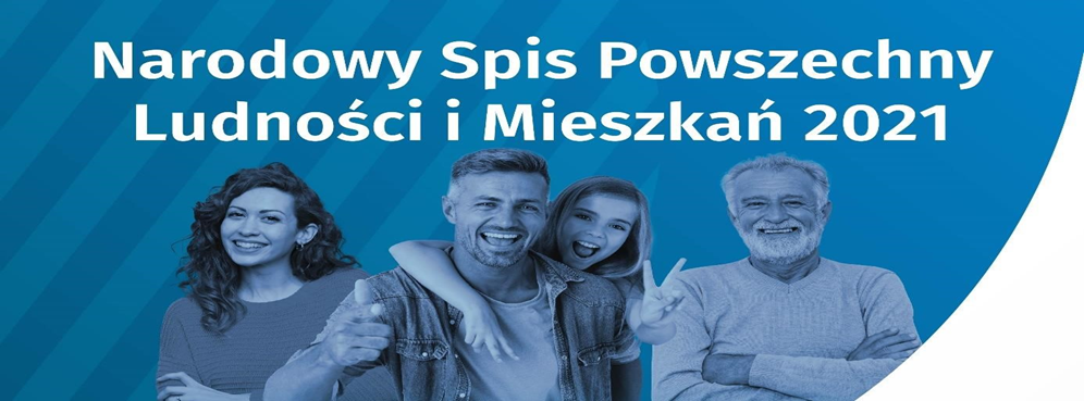 NSP 2021 Plakat