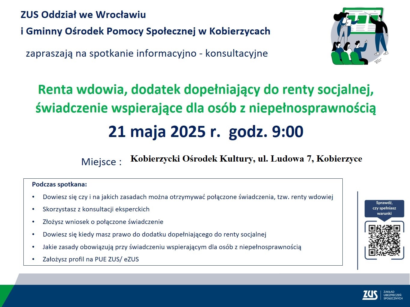Plakat