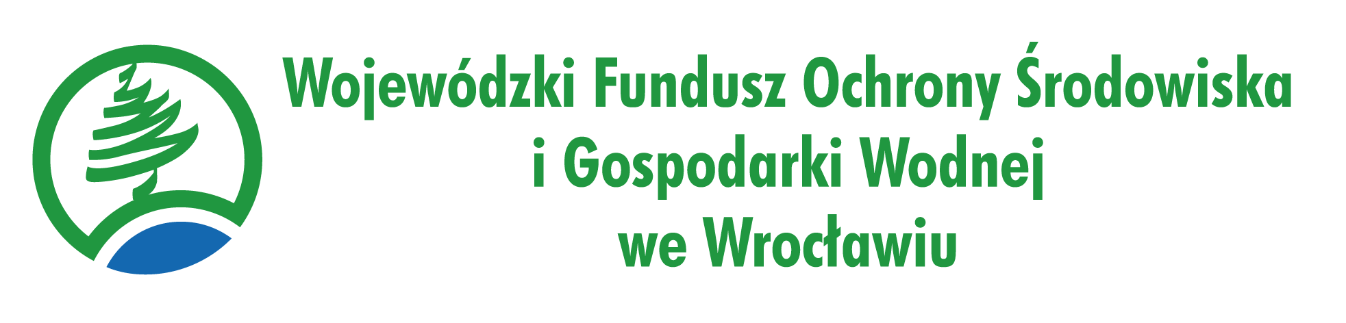 Logotypy