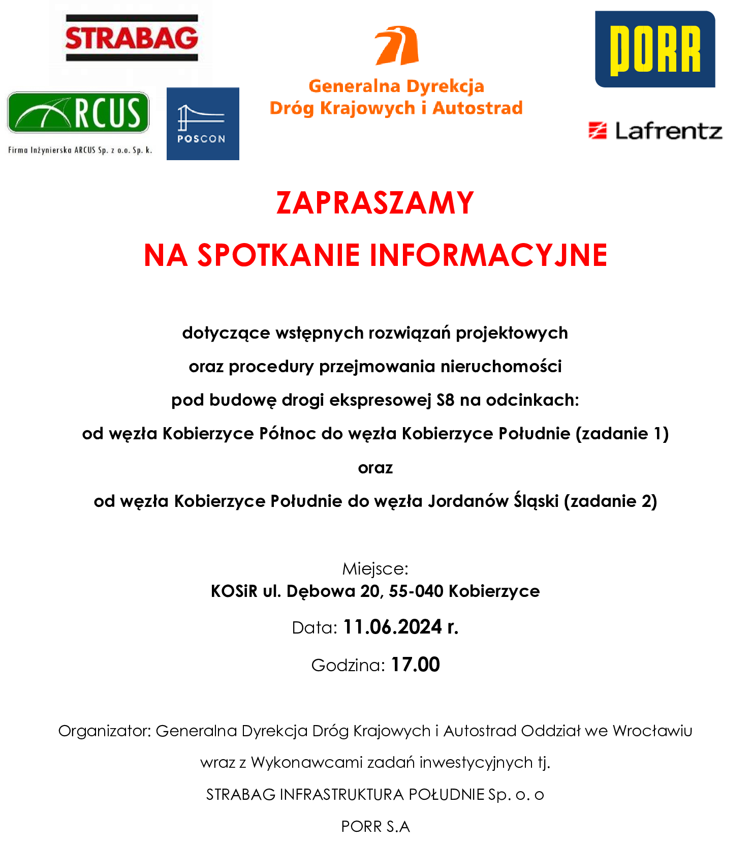 Plakat