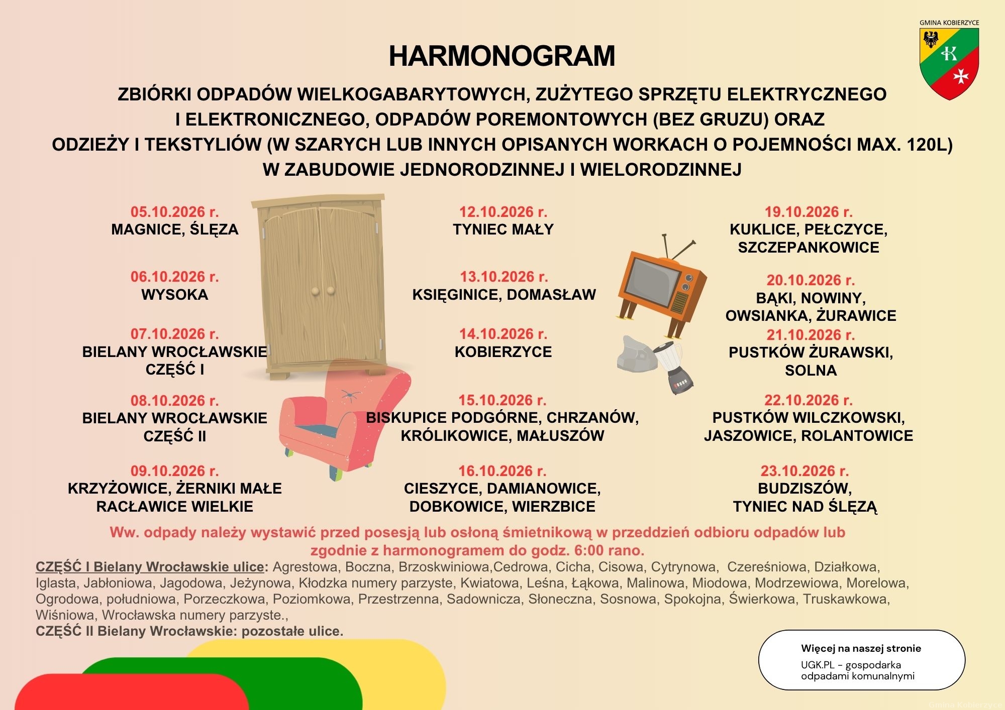 plakat gabaryt2