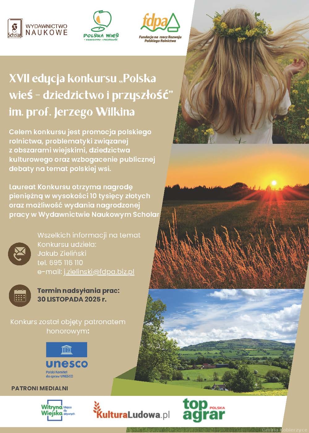 dziedzictwo kulturalne dziedzictwo kulturalne