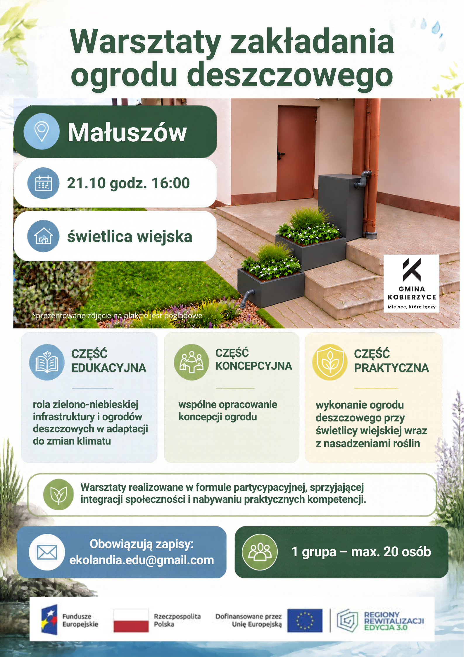 plakat