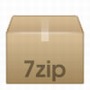 ikona zip