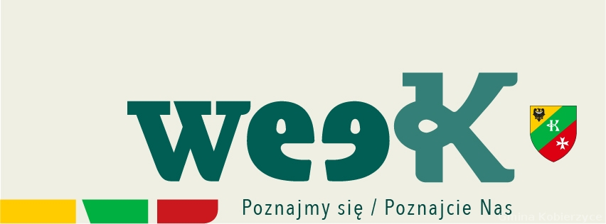 weeKobierzyce