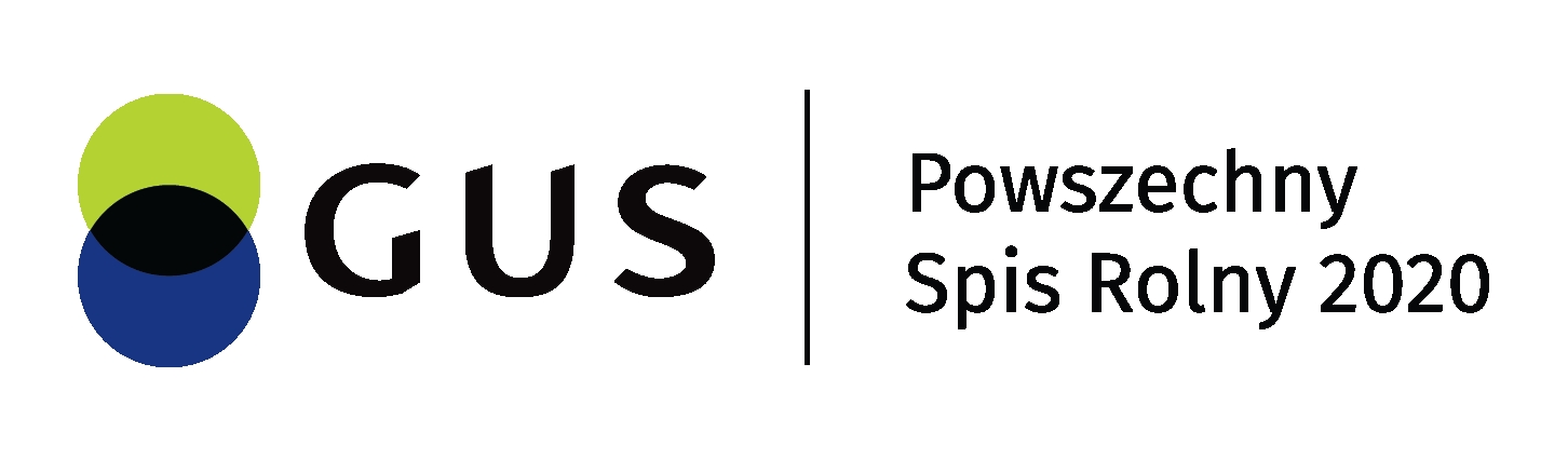 Logotyp spisu
